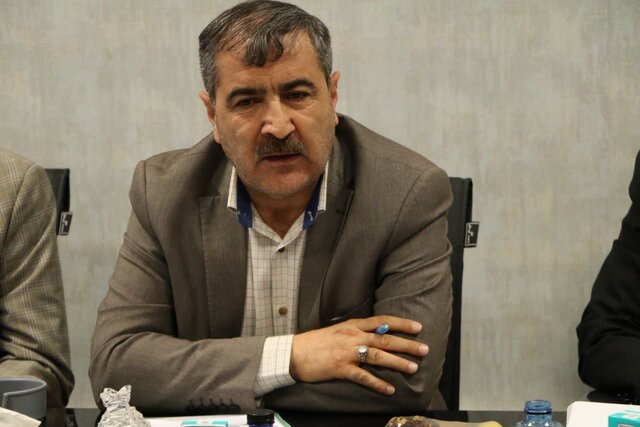 استخدام ۲۰ نیروی متخصص در اداره‌کل تعاون، کار و رفاه اجتماعی چهارمحال و بختیاری