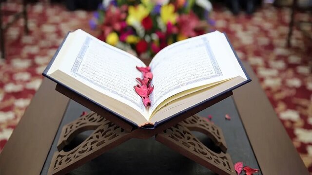 برگزاری ۳ محفل قرآنی «به سوی فتح» در چهارمحال و بختیاری  