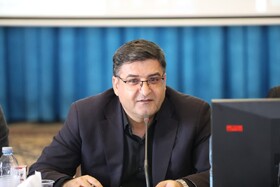پاسخ مردم ایران در جنگ ۱۲ روزه حفظ تمامیت ارضی بود
