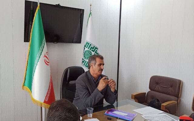 توسعه سامانه‌های هوشمند، راهی برای جلوگیری از فرار مالیاتی