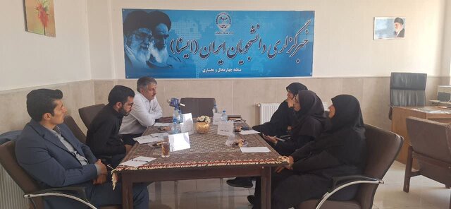 انسجام ملی؛ ضربه‌ای مهلک بر دسیسه باطل صهیونیست‌ها