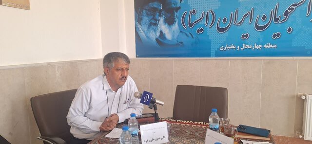 انسجام ملی؛ ضربهای مهلک بر دسیسه باطل صهیونیستها