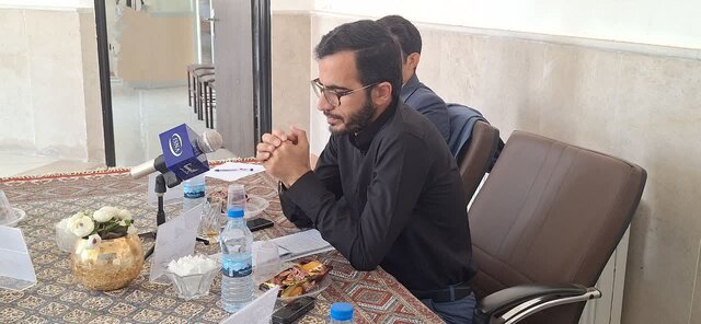 انسجام ملی؛ ضربه‌ای مهلک بر دسیسه باطل صهیونیست‌ها