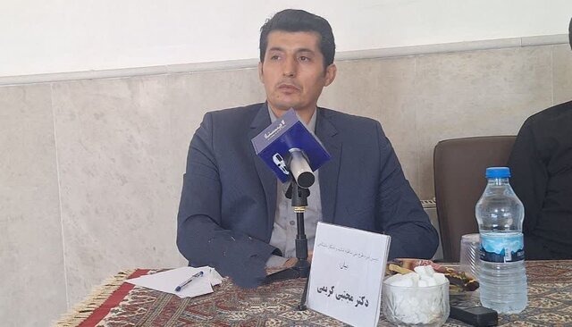 انسجام ملی؛ ضربهای مهلک بر دسیسه باطل صهیونیستها