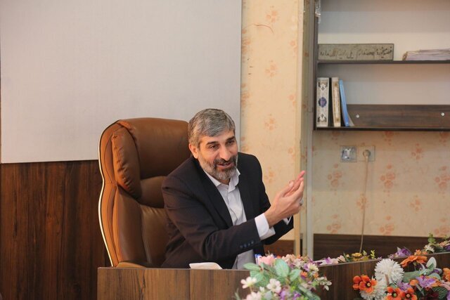 طرح امید؛ گامی در جهت پیشگیری از تشکیل پرونده برای مرتکبین جرایم خُرد تعزیری