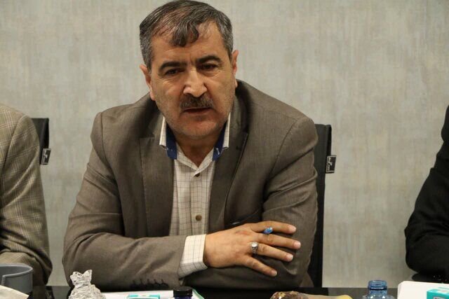 در صورت به‌کارگیری اتباع خارجی با کارفرمایان برخورد می‌شود