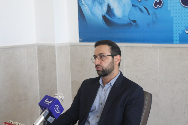 همه دستگاه‌ها در حوزه اطلاع‌رسانی به ارتباط با رسانه نیاز دارند