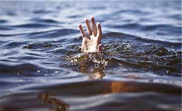 افزایش آمار غرق‌شدگی در چهارمحال و بختیاری زنگ خطری که به صدا درآمده