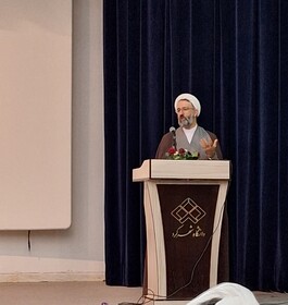 دفاتر نهاد رهبری در دانشگاه‌ها، ترویج معارف اسلامی را انجام دهند