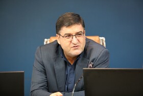 دستگاه‌ها با نگاه جهادی موانع پیش روی نهضت ملی مسکن را برطرف کنند