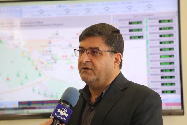انرژی تجدیدپذیر، راهی برای قطعی کمتر برق در چهارمحال و بختیاری