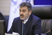 برای جذب اعتبارات سال ۱۴۰۴ چهارمحال و بختیاری فرصت چندانی باقی نمانده است