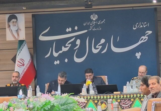 جنگ دوازده‌روزه برای بقای نسل امروز و فردا ثبت و ضبط شود