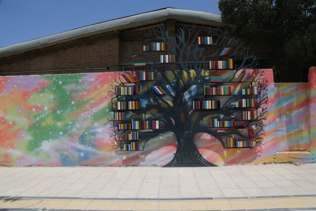 تحول در زیرساختهای شهری هفشجان؛ از «شنبههای عمرانی» تا «سهشنبههای آموزشی»