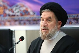 مشکلات کشور با اقدامات جهادی قابل حل است