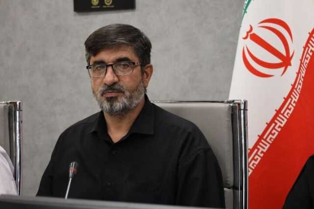 پیوست فرهنگی پارک‌ها، راهکاری برای تقویت آرامش و نشاط اجتماعی در شهرکرد