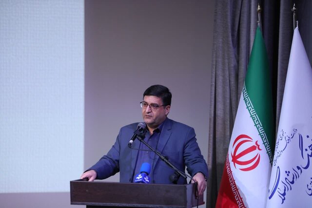 رسانه‌ها موظفند اختلافات را به گفت‌وگو تبدیل کنند