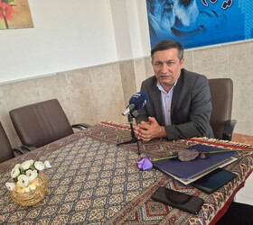 ضرورت اجرای فیبر نوری به دلیل کیفیت پایین کابل‌های مسی
