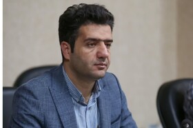سرمایه‌گذاری ۱۱ میلیارد تومانی برای ساماندهی رودخانه‌ها و سواحل چهارمحال و بختیاری