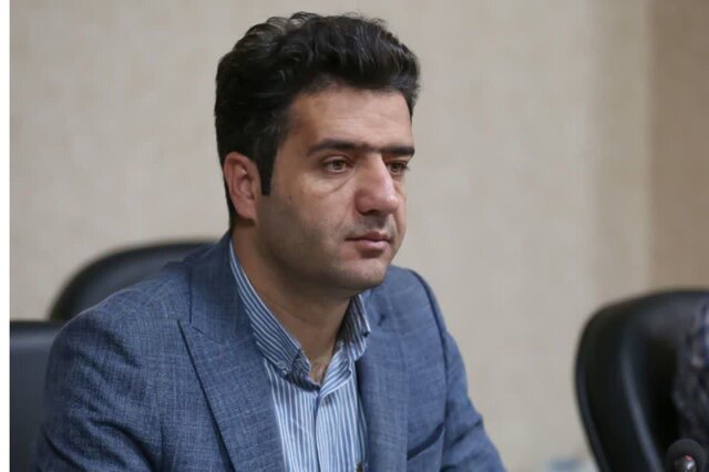 سرمایه‌گذاری ۱۱ میلیارد تومانی برای ساماندهی رودخانه‌ها و سواحل چهارمحال و بختیاری