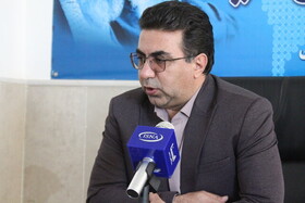 مسکن و اشتغال، دو دغدغه اصلی نخبگان چهارمحال و بختیاری