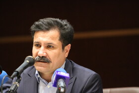 تلاش می‌کنیم چهارمحال و بختیاری از تله محرومیت خارج شود