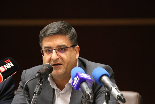 عدالت توسعه‌ای بدون شنیدن صدای مناطق محروم ممکن نیست