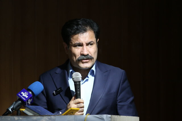 همبستگی اقوام راز ماندگاری کشور و پیشران توسعه است