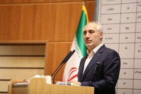 ظرفیت تولید ۵ هزار مگاوات انرژی خورشیدی در چهارمحال و بختیاری فراهم است