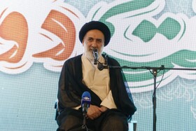 وحدت و اتحاد، تضمین‌کننده پیروزی ملت ایران است