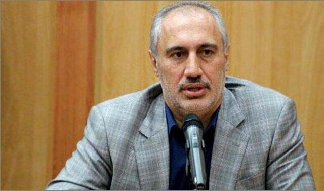 اختصاص ۵۰۰۰ میلیارد تومانی به وزارت بهداشت برای پرداخت معوقات کادر درمان اختصاص ۵۰۰۰ میلیارد تومانی به وزارت بهداشت برای پرداخت معوقات کادر درمان