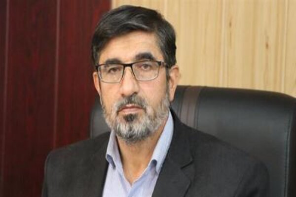رئیس شورای اسلامی شهرکرد مشخص شد