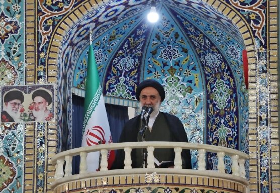 حضور ایران در اجلاس شانگهای، در راستای استقلال و اقتدار کشور انجام شد  حضور ایران در اجلاس شانگهای، در راستای استقلال و اقتدار کشور انجام شد