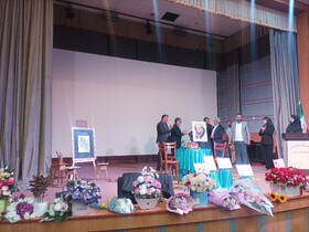 نباید مانع رشد سرمایه‌ها در کشور شویم