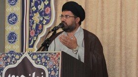 دفاع مقدس سراسر مقاومت و ایستادگی بود
