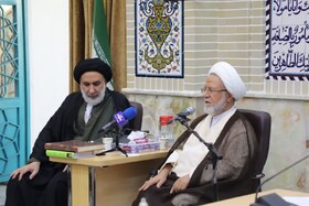 زمینه آزادی ۱۱۵ زندانی در چهارمحال و بختیاری فراهم شود