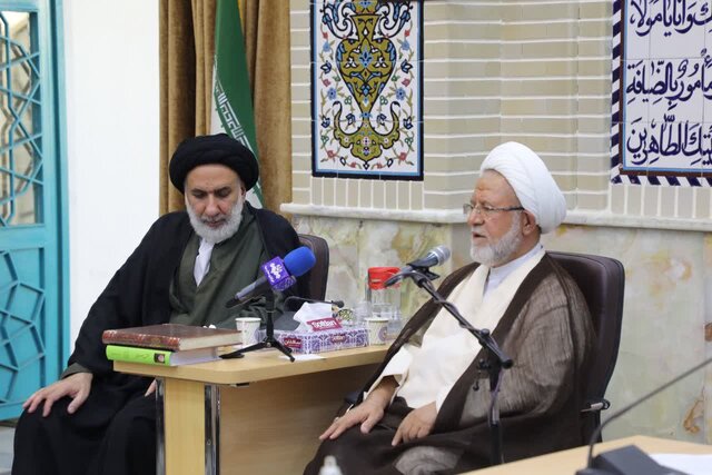زمینه آزادی ۱۱۵ زندانی در چهارمحال و بختیاری فراهم شود