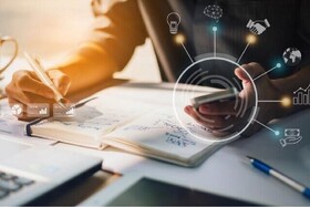 جذب نخبگان فرهنگی منجر به تقویت بدنه نیروی انتظامی می‌شود