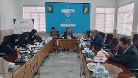 دام آلوده بمب بیولوژیک است / تب مالت در کمین دامداران