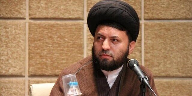 آتش‌بس بین رژیم صهیونیستی و حماس نشان از پیروزی مقاومت است