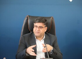 کنگره ۲۵۰۰ شهید چهارمحال‌وبختیاری در شأن و جایگاه شهدا برگزار شود