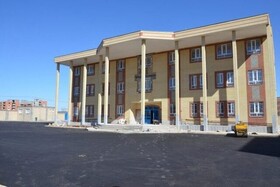 ساخت ۶ هزارو ۵۳۳ کلاس درس ثمره نهضت مدرسه‌سازی مردمی در سیستان و بلوچستان