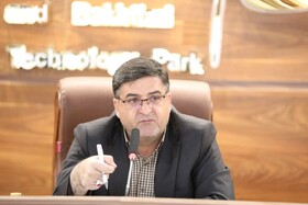 راه‌اندازی رشته‌های هوش مصنوعی، گامی مهم در مسیر اقتصاد دانش‌بنیان