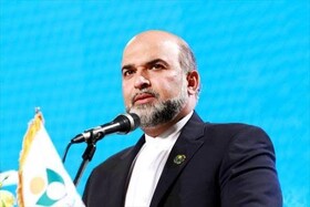 پیشکسوتان هنر چراغ راه آیندگانند