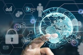 افول تلویزیون سنتی و ظهور فرصت‌های طلایی برای نسل دیجیتال