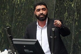 رشد ۴۰ درصدی سهم بودجه‌ ورزش دانش‌آموزی از مالیات بر ارزش افزوده