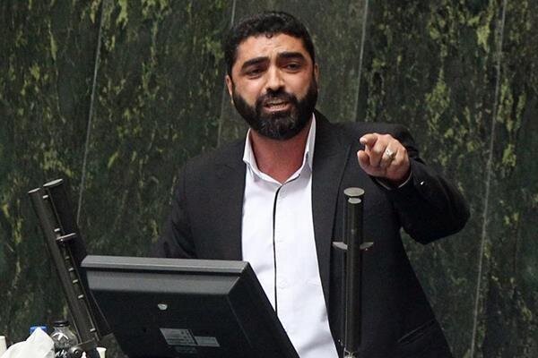 رشد ۴۰ درصدی سهم بودجه‌ ورزش دانش‌آموزی از مالیات بر ارزش افزوده