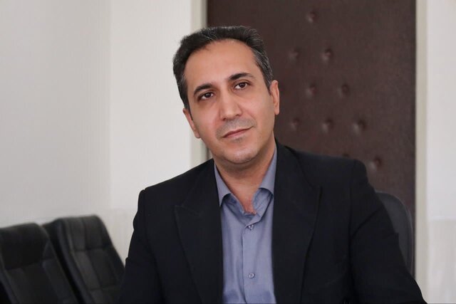 روایتگری، کلید بازآفرینی فرهنگی شهرکرد است