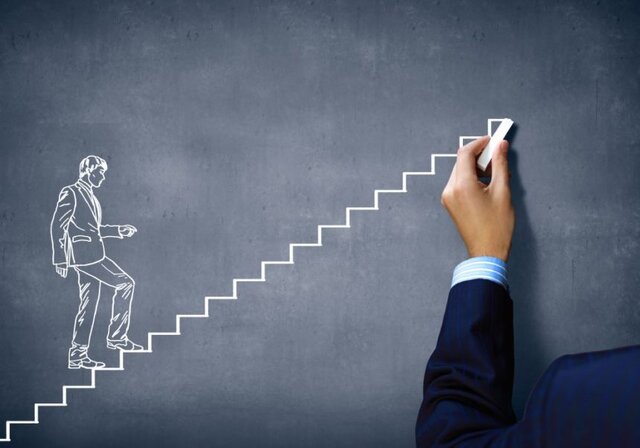 بدون داشتن هدف، امکان برنامهریزی صحیح برای زندگی وجود ندارد بدون داشتن هدف، امکان برنامهریزی صحیح برای زندگی وجود ندارد