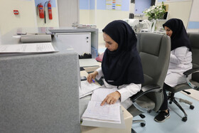 پرستاران با تأسی به حضرت زینب(س) در جامعه کوشا باشند